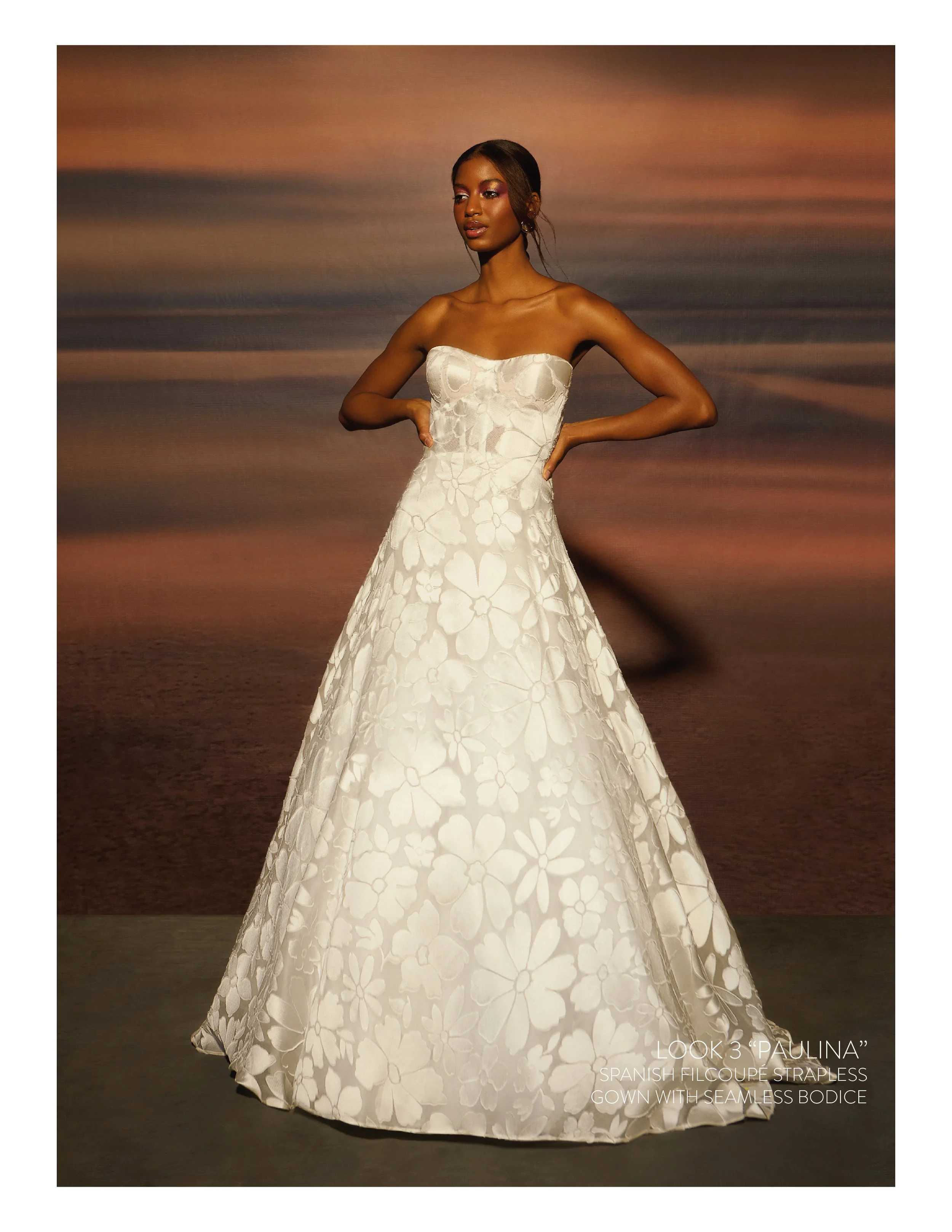 General 2 — Nadia Manjarrez Bridal